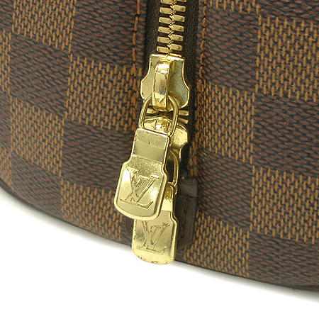 Louis Vuitton(���̺���) N41436 �ٹ̿� ĵ���� RIBERA (������) MINI (�̴�) ��Ʈ�� �̹���4 - ���̺��� �߰���ǰ