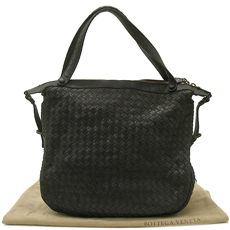 BOTTEGAVENETA (���װ�����Ÿ) 215600 VJ711 1302 ���� ���� ��Ʈ��ġ���� ��Ʈ ��� ��Ʈ�� [��������] �̹���2 - ���̺��� �߰���ǰ