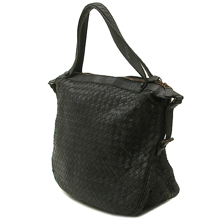 BOTTEGAVENETA (���װ�����Ÿ) 215600 VJ711 1302 ���� ���� ��Ʈ��ġ���� ��Ʈ ��� ��Ʈ�� [��������] �̹���3 - ���̺��� �߰���ǰ