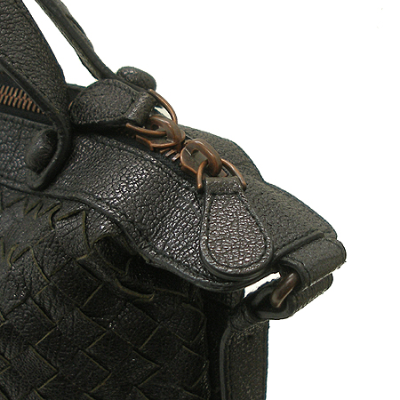 BOTTEGAVENETA (���װ�����Ÿ) 215600 VJ711 1302 ���� ���� ��Ʈ��ġ���� ��Ʈ ��� ��Ʈ�� [��������] �̹���4 - ���̺��� �߰���ǰ