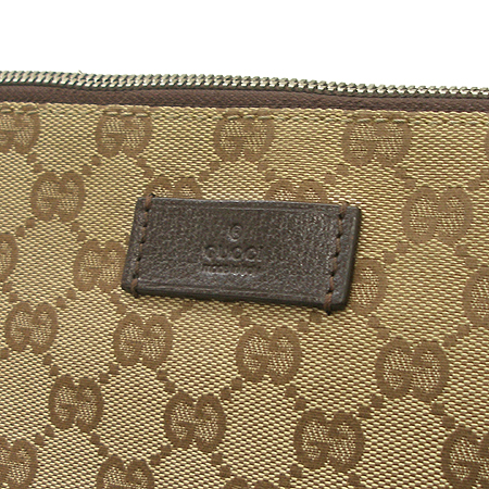 Gucci(����) 110054 GG�ΰ� �к긯 ũ�ν��� [�б�������] �̹���4 - ���̺��� �߰���ǰ