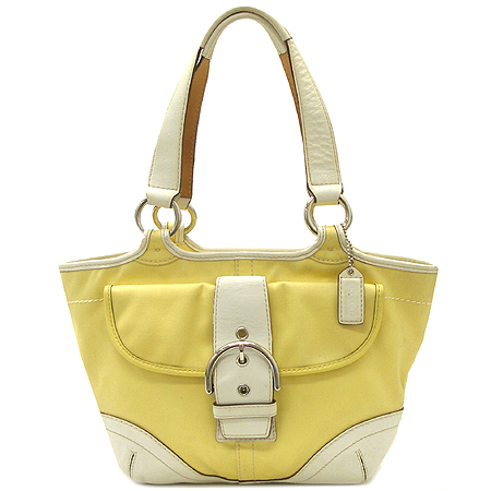 ��ġ  �����