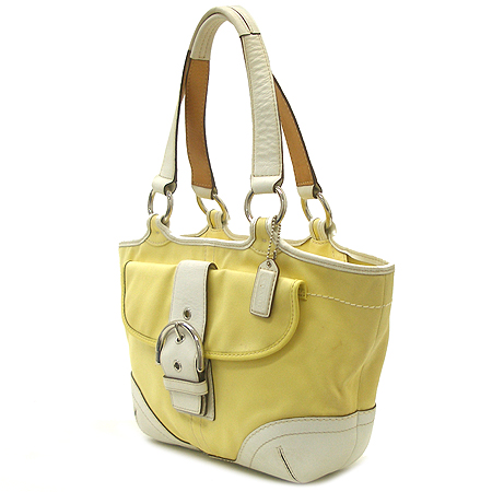 Coach(��ġ) �к긯 ȣ�� ����� �̹���2 - ���̺��� �߰���ǰ