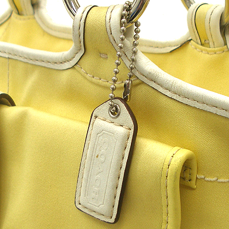 Coach(��ġ) �к긯 ȣ�� ����� �̹���3 - ���̺��� �߰���ǰ