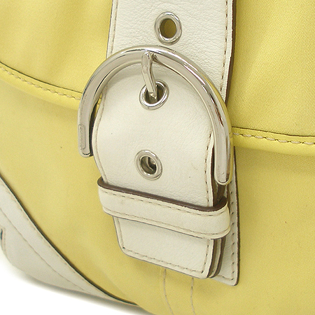 Coach(��ġ) �к긯 ȣ�� ����� �̹���4 - ���̺��� �߰���ǰ