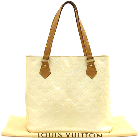 Louis Vuitton(���̺���) M91342 ���׷� ������ �޽��� ����� �̹���2 - ���̺��� �߰���ǰ