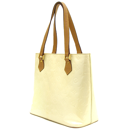Louis Vuitton(���̺���) M91342 ���׷� ������ �޽��� ����� �̹���3 - ���̺��� �߰���ǰ