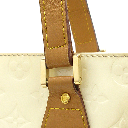 Louis Vuitton(���̺���) M91342 ���׷� ������ �޽��� ����� �̹���4 - ���̺��� �߰���ǰ