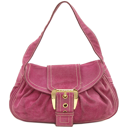 ������  �����