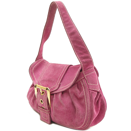 Celine(������) �����̵� ��Ʈ ��� ����� �̹���2 - ���̺��� �߰���ǰ