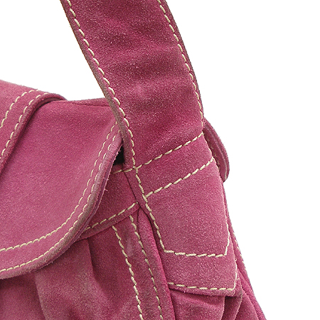 Celine(������) �����̵� ��Ʈ ��� ����� �̹���3 - ���̺��� �߰���ǰ