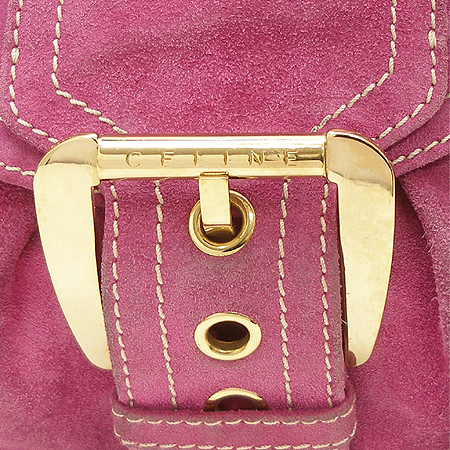 Celine(������) �����̵� ��Ʈ ��� ����� �̹���4 - ���̺��� �߰���ǰ