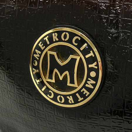 Metrocity(��Ʈ�ν�Ƽ) M �ΰ� ��� ���̴�Ʈ ���� ����� + ���� �Ŀ�ġ �̹���3 - ���̺��� �߰���ǰ