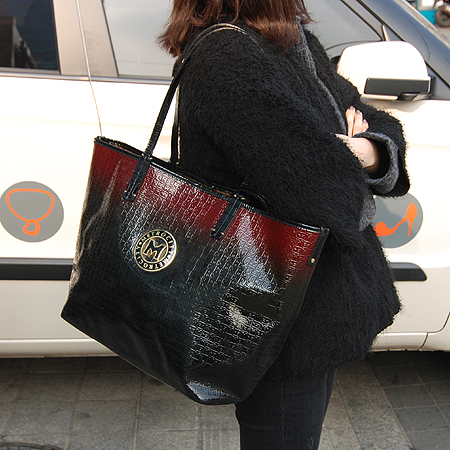 Metrocity(��Ʈ�ν�Ƽ) M �ΰ� ��� ���̴�Ʈ ���� ����� + ���� �Ŀ�ġ �̹���5 - ���̺��� �߰���ǰ