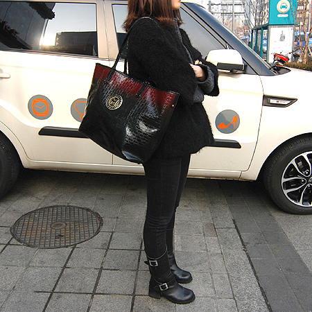 Metrocity(��Ʈ�ν�Ƽ) M �ΰ� ��� ���̴�Ʈ ���� ����� + ���� �Ŀ�ġ �̹���6 - ���̺��� �߰���ǰ