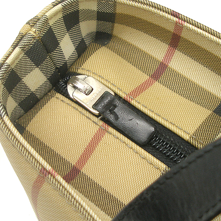 Burberry(������) ��� üũ ��Ʈ�� �̹���4 - ���̺��� �߰���ǰ