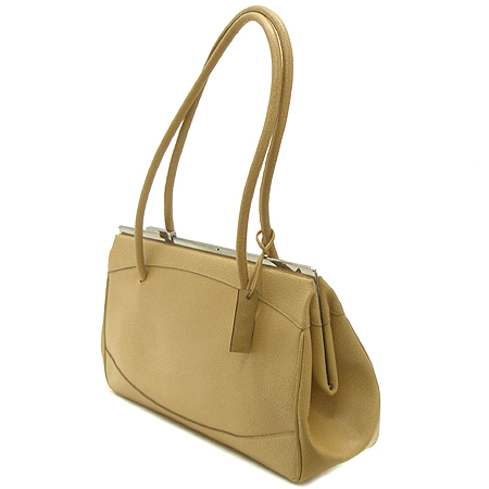 Gucci(����) 92724 ������ �÷� ����� �̹���2 - ���̺��� �߰���ǰ