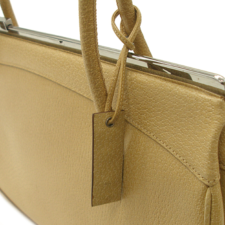Gucci(����) 92724 ������ �÷� ����� �̹���3 - ���̺��� �߰���ǰ