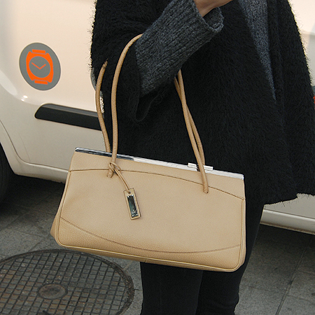 Gucci(����) 92724 ������ �÷� ����� �̹���6 - ���̺��� �߰���ǰ