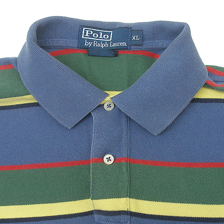 Polo Ralphlauren(����) Ƽ �̹���2 - ���̺��� �߰���ǰ