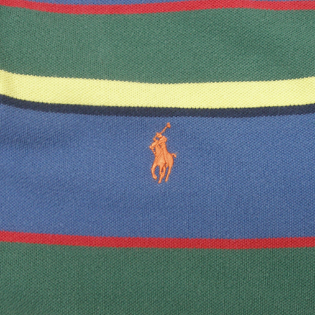 Polo Ralphlauren(����) Ƽ �̹���3 - ���̺��� �߰���ǰ