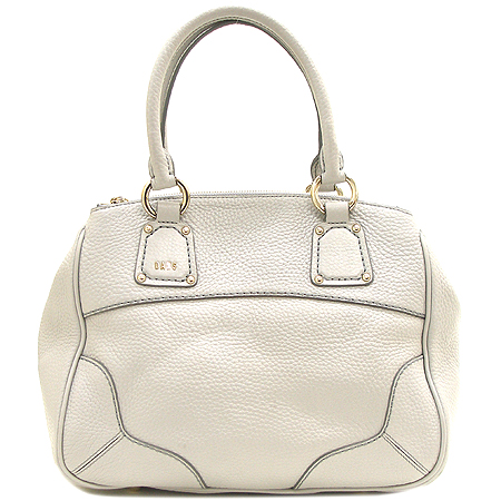 �ڽ�  ��Ʈ��