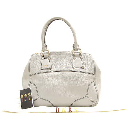 DAKS(�ڽ�) ���� ���� ��Ʈ�� �̹���2 - ���̺��� �߰���ǰ