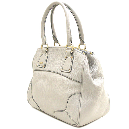 DAKS(�ڽ�) ���� ���� ��Ʈ�� �̹���3 - ���̺��� �߰���ǰ