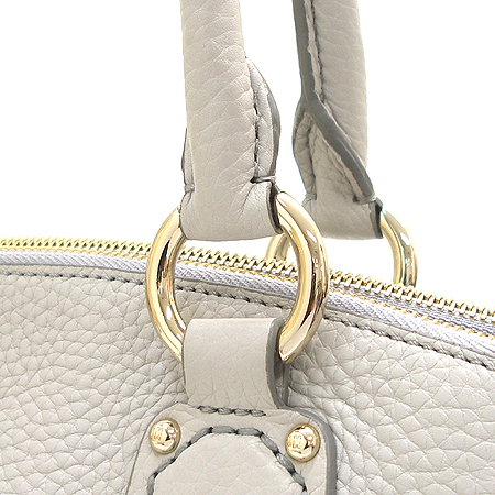 DAKS(�ڽ�) ���� ���� ��Ʈ�� �̹���4 - ���̺��� �߰���ǰ