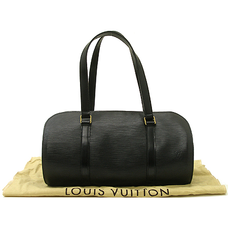 Louis Vuitton(���̺���) M52222 ���� ���� ������ ���� ��Ʈ�� �̹���2 - ���̺��� �߰���ǰ