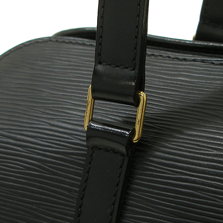 Louis Vuitton(���̺���) M52222 ���� ���� ������ ���� ��Ʈ�� �̹���3 - ���̺��� �߰���ǰ
