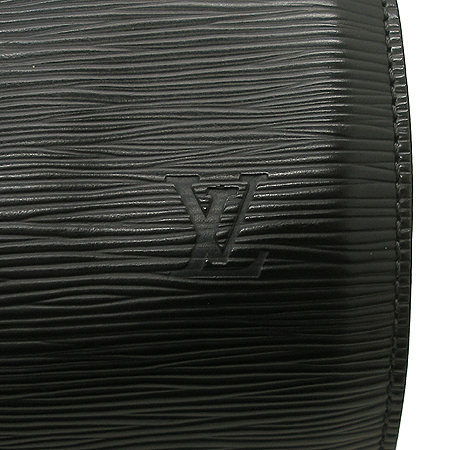 Louis Vuitton(���̺���) M52222 ���� ���� ������ ���� ��Ʈ�� �̹���4 - ���̺��� �߰���ǰ