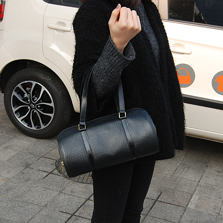 Louis Vuitton(���̺���) M52222 ���� ���� ������ ���� ��Ʈ�� �̹���5 - ���̺��� �߰���ǰ