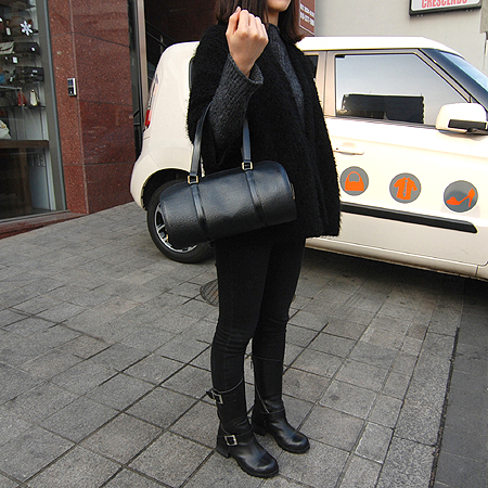 Louis Vuitton(���̺���) M52222 ���� ���� ������ ���� ��Ʈ�� �̹���6 - ���̺��� �߰���ǰ