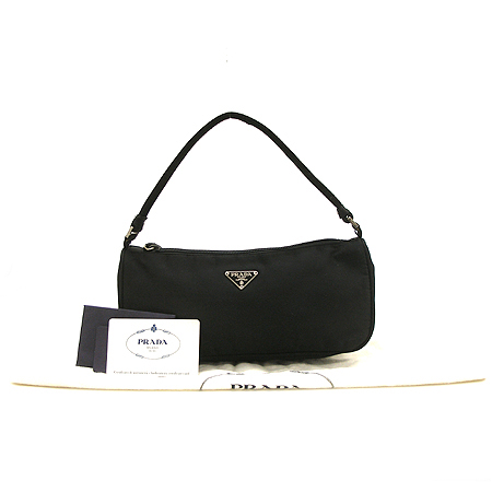 Prada(�����) MV633 �к긯 �Ŀ�ġ�� �̹���2 - ���̺��� �߰���ǰ