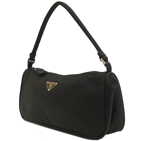 Prada(�����) MV633 �к긯 �Ŀ�ġ�� �̹���3 - ���̺��� �߰���ǰ