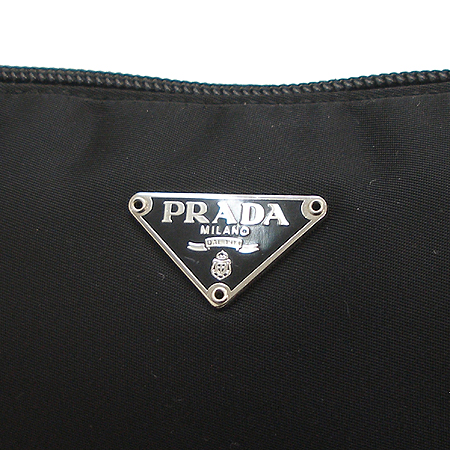 Prada(�����) MV633 �к긯 �Ŀ�ġ�� �̹���4 - ���̺��� �߰���ǰ