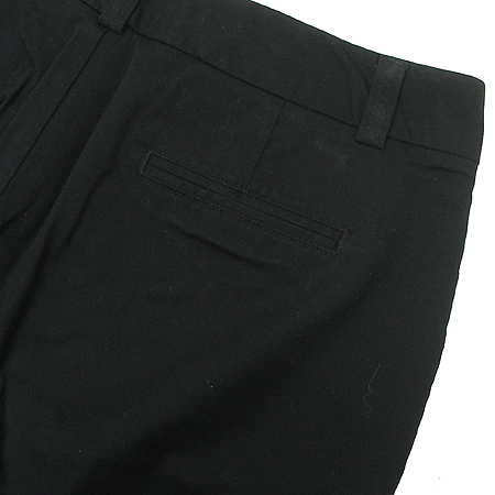 DOCKERS(��Ŀ��) ���� �̹���3 - ���̺��� �߰���ǰ