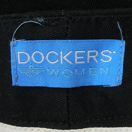 DOCKERS(��Ŀ��) ���� �̹���5 - ���̺��� �߰���ǰ