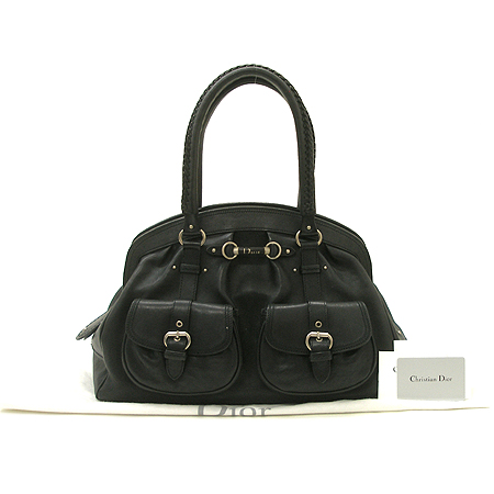 Dior(ũ����î���) CFK44547 �� ���� ���� ��� ��Ʈ�� �̹���2 - ���̺��� �߰���ǰ