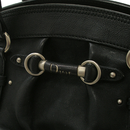 Dior(ũ����î���) CFK44547 �� ���� ���� ��� ��Ʈ�� �̹���3 - ���̺��� �߰���ǰ