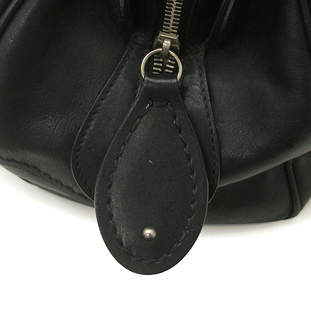 Dior(ũ����î���) CFK44547 �� ���� ���� ��� ��Ʈ�� �̹���4 - ���̺��� �߰���ǰ