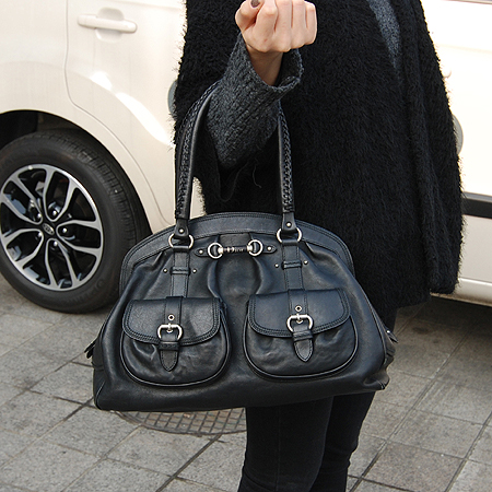 Dior(ũ����î���) CFK44547 �� ���� ���� ��� ��Ʈ�� �̹���5 - ���̺��� �߰���ǰ