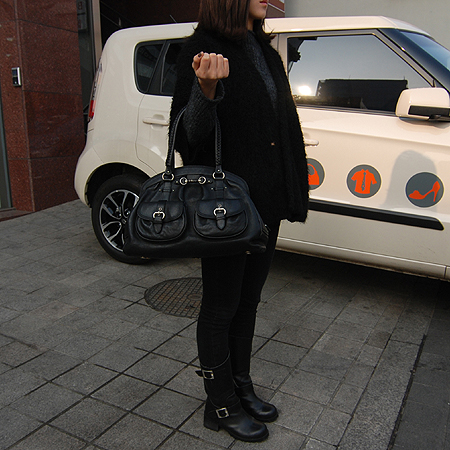 Dior(ũ����î���) CFK44547 �� ���� ���� ��� ��Ʈ�� �̹���6 - ���̺��� �߰���ǰ