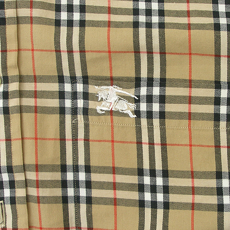 Burberry(������) ���� �̹���3 - ���̺��� �߰���ǰ
