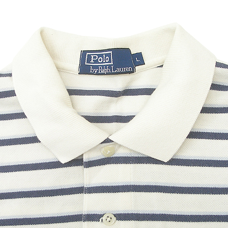 Polo Ralphlauren(����) Ƽ �̹���2 - ���̺��� �߰���ǰ