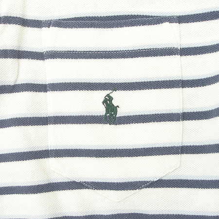 Polo Ralphlauren(����) Ƽ �̹���3 - ���̺��� �߰���ǰ