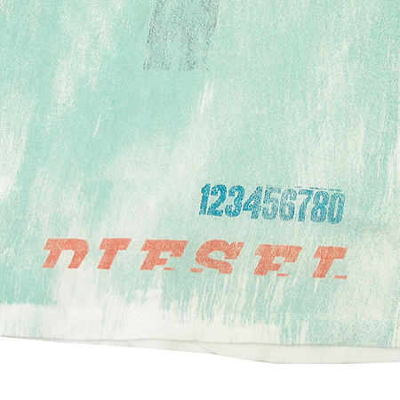 DIESEL(����) Ƽ �̹���3 - ���̺��� �߰���ǰ