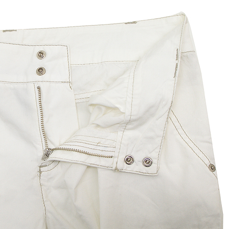 DKNY(����ī��) �ݹ��� �̹���2 - ���̺��� �߰���ǰ