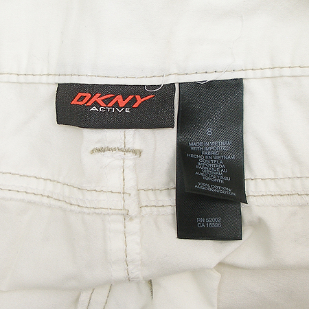 DKNY(����ī��) �ݹ��� �̹���3 - ���̺��� �߰���ǰ